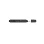 Unitek четец за карти Card Reader USB-C - Y-9328 Unitek четец за карти Card Reader USB-C - Y-9328
