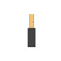 Unitek блутут адаптер Bluetooth 5.3 USB adapter, black - B105B