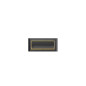 Unitek блутут адаптер Bluetooth 5.3 USB adapter, black - B105B