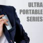 Unitek външна кутия за диск Storage - Case - M.2 NVMe/SATA M/B key - USB-C 10Gbps - S1230A