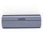 Unitek външна кутия за диск Storage - Case - M.2 NVMe M-key 10 Gbps - S1241B