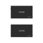 Unitek удължител HDMI Extender over LAN - V101A Unitek удължител HDMI Extender over LAN - V101A
