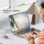 Unitek хъб USB-C/USB-A 3.0 HUB 4 port, Bi-Directional, Detachable Cable, White - H1319AWH01 Unitek хъб USB-C/USB-A 3.0 HUB 4 port, Bi-Directional, Detachable Cable, White - H1319AWH01