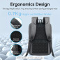 Vention Laptop Backpack 15.6", Waterproof - KRNB0