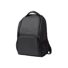 Vention Laptop Backpack 15.6", Waterproof - KRLB0