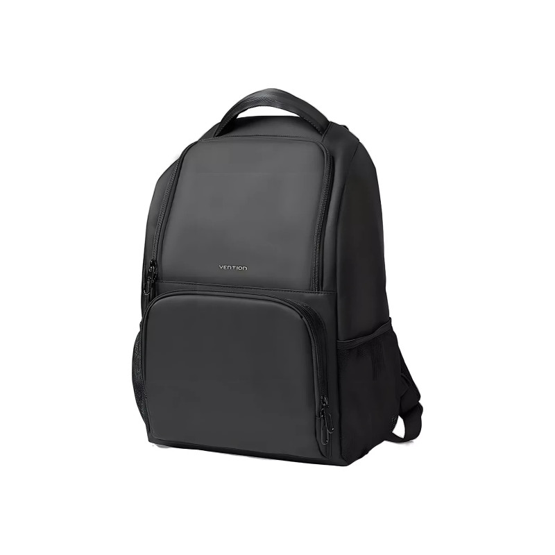 Vention Laptop Backpack 15.6", Waterproof - KRLB0 Vention Laptop Backpack 15.6", Waterproof - KRLB0