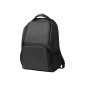 Vention Laptop Backpack 15.6", Waterproof - KRLB0