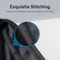 Vention Laptop Backpack 15.6", Waterproof - KRLB0