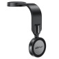 Acefast Стойка за телефон за кола Car phone holder - Magnetic Charging, 360 degree - D37 Black
