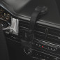 Acefast Стойка за телефон за кола Car phone holder - 360 degree - D26 Black