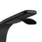 Acefast Стойка за телефон за кола Car phone holder - 360 degree - D28 Black