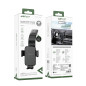 Acefast Стойка за телефон за кола Car phone holder - 360 degree - D28 Black
