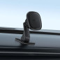 Acefast магнитна стойка за телефон за кола Magnetic Car Phone Holder - D35 - Black