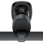 Acefast Стойка за телефон за кола Car phone holder - for outlet, Magnetic - D34 - Black
