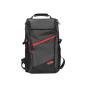 Marvo раница Gaming Backpack 15.6" - BA-002 Marvo раница Gaming Backpack 15.6" - BA-002