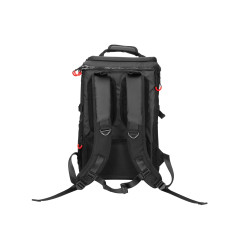 Marvo раница Gaming Backpack 15.6" - BA-002