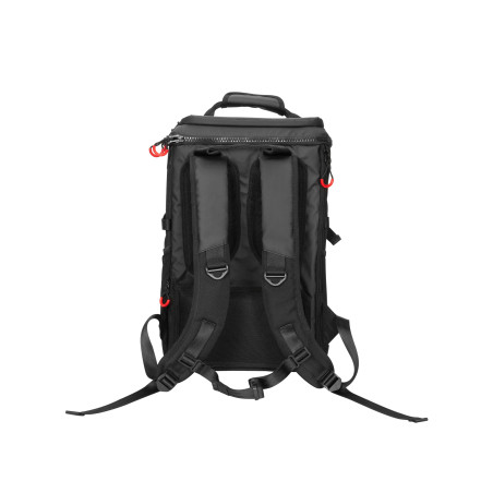 Marvo раница Gaming Backpack 15.6" - BA-002