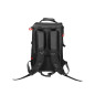 Marvo раница Gaming Backpack 15.6" - BA-002 Marvo раница Gaming Backpack 15.6" - BA-002