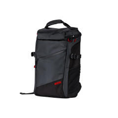 Marvo раница Gaming Backpack 15.6" - BA-002