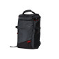 Marvo раница Gaming Backpack 15.6" - BA-002 Marvo раница Gaming Backpack 15.6" - BA-002