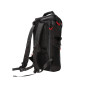 Marvo раница Gaming Backpack 15.6" - BA-002 Marvo раница Gaming Backpack 15.6" - BA-002