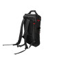 Marvo раница Gaming Backpack 15.6" - BA-002 Marvo раница Gaming Backpack 15.6" - BA-002