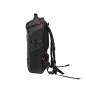 Marvo раница Gaming Backpack 15.6" - BA-002 Marvo раница Gaming Backpack 15.6" - BA-002