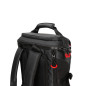 Marvo раница Gaming Backpack 15.6" - BA-002 Marvo раница Gaming Backpack 15.6" - BA-002