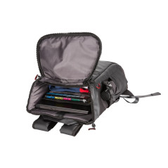 Marvo раница Gaming Backpack 15.6" - BA-002