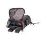 Marvo раница Gaming Backpack 15.6" - BA-002 Marvo раница Gaming Backpack 15.6" - BA-002