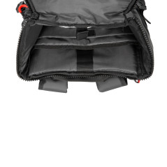 Marvo раница Gaming Backpack 15.6" - BA-002