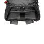 Marvo раница Gaming Backpack 15.6" - BA-002 Marvo раница Gaming Backpack 15.6" - BA-002