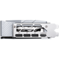MSI Video Card Nvidia GeForce RTX 5070 12G GAMING TRIO OC White, 12GB GDDR7, 192bit, Effective Memory Clock: 28000MHz, Boost: 26