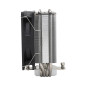 Thermalright охладител CPU Cooler Assassin X 120 Refined SE ARGB - LGA1851/LGA1700/AM5