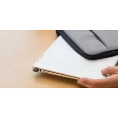 SanDisk Ultra Fit 128GB, USB 3.1 - Small Form Factor Plug & Stay Hi-Speed USB Drive, EAN: 619659163761