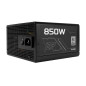 Thermalright захранване PSU ATX 3.1 850W Platinum - TR-SP850 Black Thermalright захранване PSU ATX 3.1 850W Platinum - TR-SP850 Black