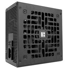 Thermalright захранване PSU ATX 3.1 850W Platinum - TR-SP850 Black