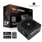 Thermalright захранване PSU ATX 3.1 850W Platinum - TR-SP850 Black Thermalright захранване PSU ATX 3.1 850W Platinum - TR-SP850 Black