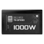 Thermalright захранване PSU ATX 3.1 1000W Platinum - TR-SP1000 Black