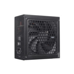 Darkflash захранване PSU ATX 3.1 1250W Gold, Full Modular, PCIe 5.1 - PMT1250 A3