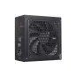 Darkflash захранване PSU ATX 3.1 1250W Gold, Full Modular, PCIe 5.1 - PMT1250 A3