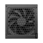 Darkflash захранване PSU ATX 3.1 1250W Gold, Full Modular, PCIe 5.1 - PMT1250 A3