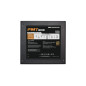 Darkflash захранване PSU ATX 3.1 1250W Gold, Full Modular, PCIe 5.1 - PMT1250 A3