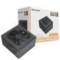 Darkflash захранване PSU ATX 3.1 1250W Gold, Full Modular, PCIe 5.1 - PMT1250 A3
