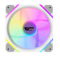 Darkflash вентилатор Fan 120mm DM12 Pro A-RGB White Darkflash вентилатор Fan 120mm DM12 Pro A-RGB White
