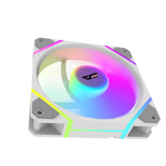 Darkflash вентилатор Fan 120mm DM12 Pro A-RGB White|Вентилатори|Darkflash|11,92 лв.
