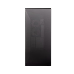 Arctic кутия Case E-ATX - Xtender (Black) - 5 A-RGB Fans included|Кутии за компютър|Arctic|308,01 лв.