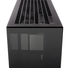 Arctic кутия Case E-ATX - Xtender (Black) - 5 A-RGB Fans included|Кутии за компютър|Arctic|308,01 лв.