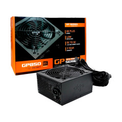 Aigo захранване PSU 850W Bronze - GP850|Захранвания|Aigo|94,79 лв.