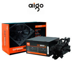 Aigo захранване PSU 850W Bronze - GP850|Захранвания|Aigo|94,79 лв.